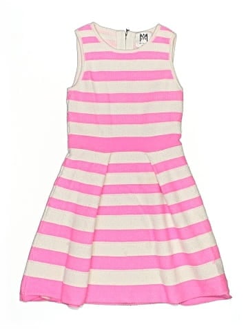 Milly Minis Dress (view 1)