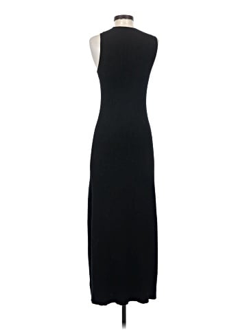 Splendid Casual Dress (view 2)