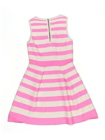 Milly Minis Dress (view 2)