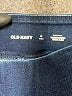Old Navy Blue Casual Pants Size 6 (tall) - photo 6