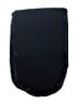 Unbranded Black Scarf One size - photo 2