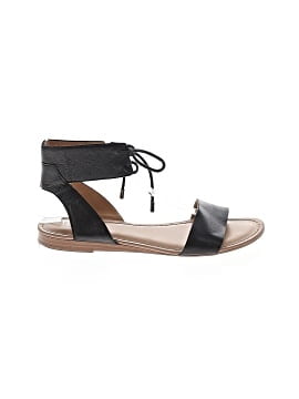 Franco Sarto Sandals