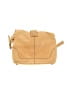 Fossil 100% Leather Tan Leather Shoulder Bag One size - photo 3