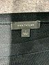 Ann Taylor Black Pullover Sweater Size S - photo 7