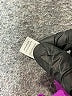 Glyder Purple Active Pants Size M - photo 8
