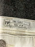 Free People Ivory Jeans Size 29 waist - photo 7