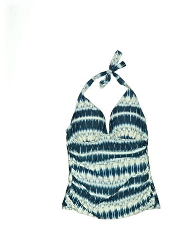 Bleu Rod Beattie One Piece Swimsuit (view 1)
