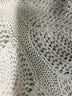 Unbranded Ivory Pullover Sweater Size M (estimated) - photo 7