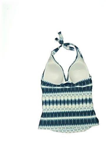 Bleu Rod Beattie One Piece Swimsuit (view 2)