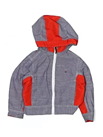 Tommy Hilfiger Jacket (view 1)