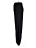 Unbranded Solid Black Casual Pants Size XL - photo 5