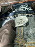 Eddie Bauer Blue Jeans Size 8 (petite) - photo 8