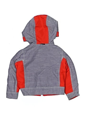 Tommy Hilfiger Jacket (view 2)