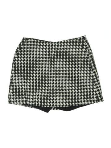 CAbi Skort (view 1)