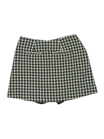 CAbi Skort (view 2)