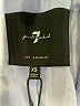 7 For All Mankind Blue Blazer Size XS - photo 6