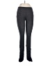 Lululemon Athletica Gray Active Pants Size 6 - photo 1