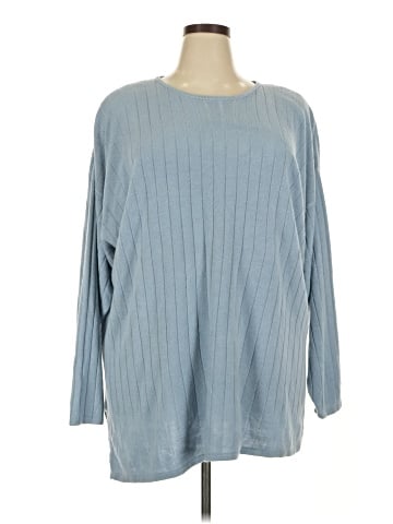 Jacque and KoKo Casual Dress (view 1)
