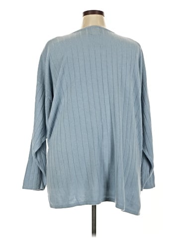 Jacque and KoKo Casual Dress (view 2)
