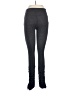 Lululemon Athletica Gray Active Pants Size 6 - photo 2