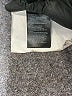 H&M Solid Gray Turtleneck Sweater Size S - photo 8