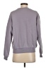 better / together Gray Sweatshirt Size XS - photo 2