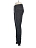 Lululemon Athletica Gray Active Pants Size 6 - photo 5