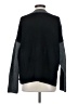 Vince Camuto Gray Pullover Sweater Size S - photo 2