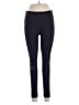 Under Armour Black Active Pants Size L - photo 1