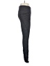 Lululemon Athletica Gray Active Pants Size 6 - photo 4