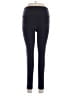 Under Armour Black Active Pants Size L - photo 2