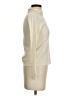 Everlane Ivory Long Sleeve Turtleneck Size XS - photo 4