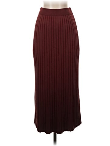 BOSS by HUGO BOSS Formal Skirt (view 1)