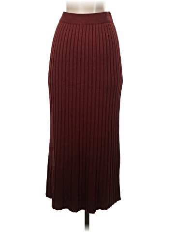 BOSS by HUGO BOSS Formal Skirt (view 2)