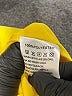 Unbranded 100% Polyester Yellow Active Pants Size XXL - photo 8