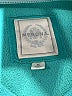 Merona 100% Polyester Teal Pullover Sweater Size XL - photo 7