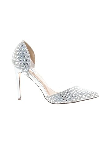 Steve Madden Heels (view 1)