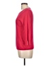 Talbots Red Pullover Sweater Size L - photo 5