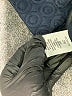 Roz & Ali Polka Dots Blue Blazer Size 2X - photo 7