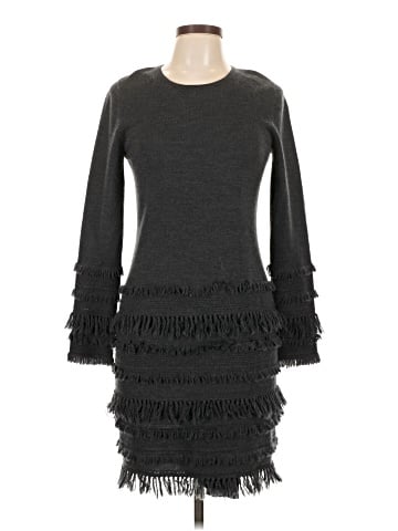 Trina Turk Cocktail Dress (view 1)