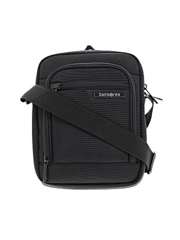Samsonite Crossbody Bag (view 1)