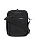 Samsonite Black Crossbody Bag One size - photo 1