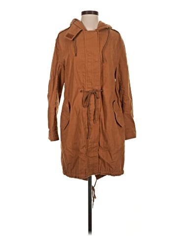BDG Jacket (view 1)