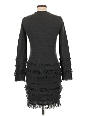 Trina Turk Cocktail Dress (view 2)