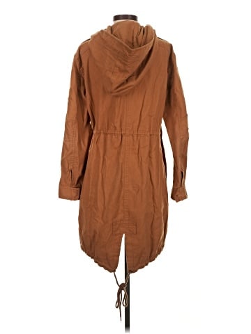 BDG Jacket (view 2)