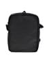 Samsonite Black Crossbody Bag One size - photo 3