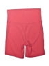 all in motion Solid Red Athletic Shorts Size XS - photo 2