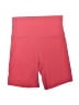 all in motion Solid Red Athletic Shorts Size XS - photo 1