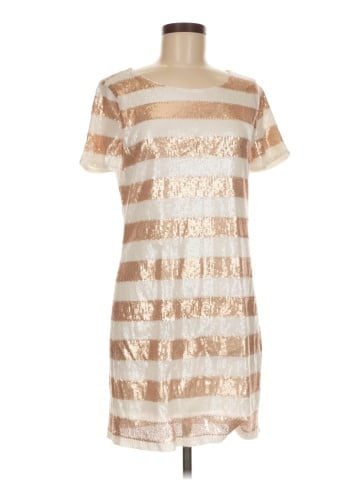 Forever 21 Cocktail Dress (view 1)