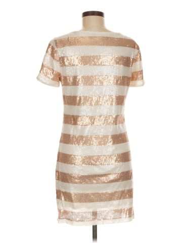 Forever 21 Cocktail Dress (view 2)